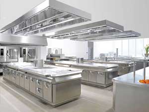 ERKROM ENDÜSTRİYEL SALÇA MAKİNALARI İMALATI SATIŞI KARABAĞLAR İZMİR